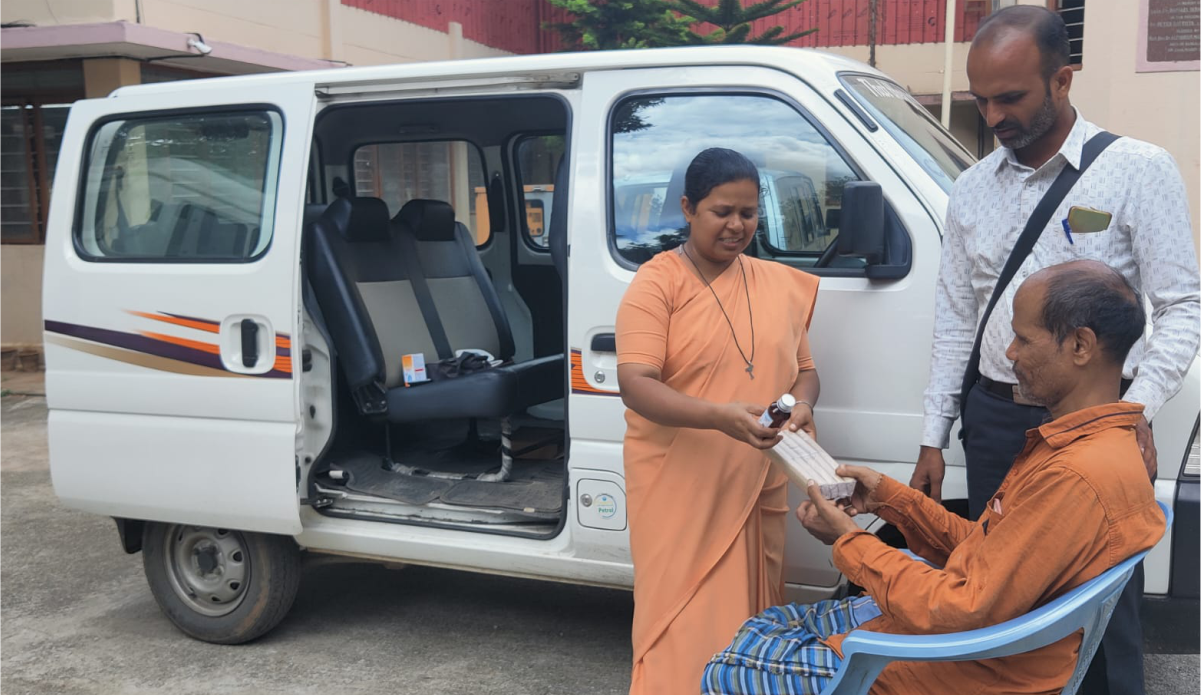 Mobile Clinic to treat Leprosy patients at Bengaluru/1200 x 695 - 1.png